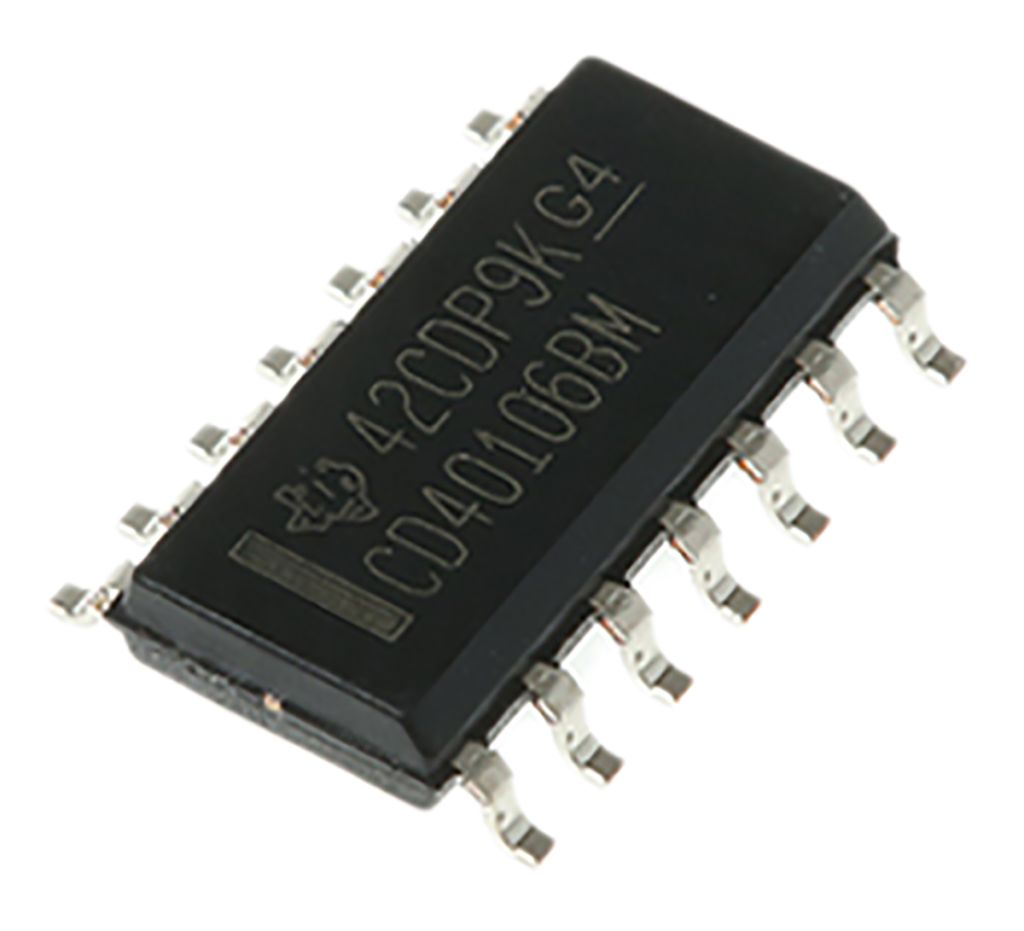 SJ5-CD40106BM
