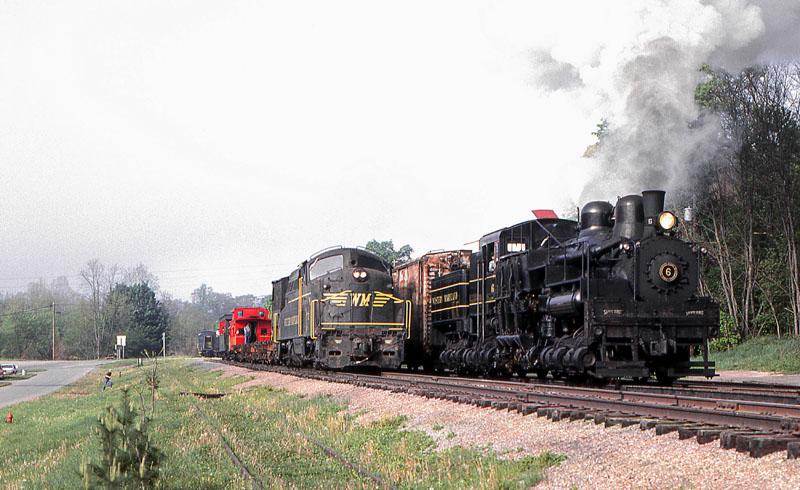 SJ6-CD4068BM