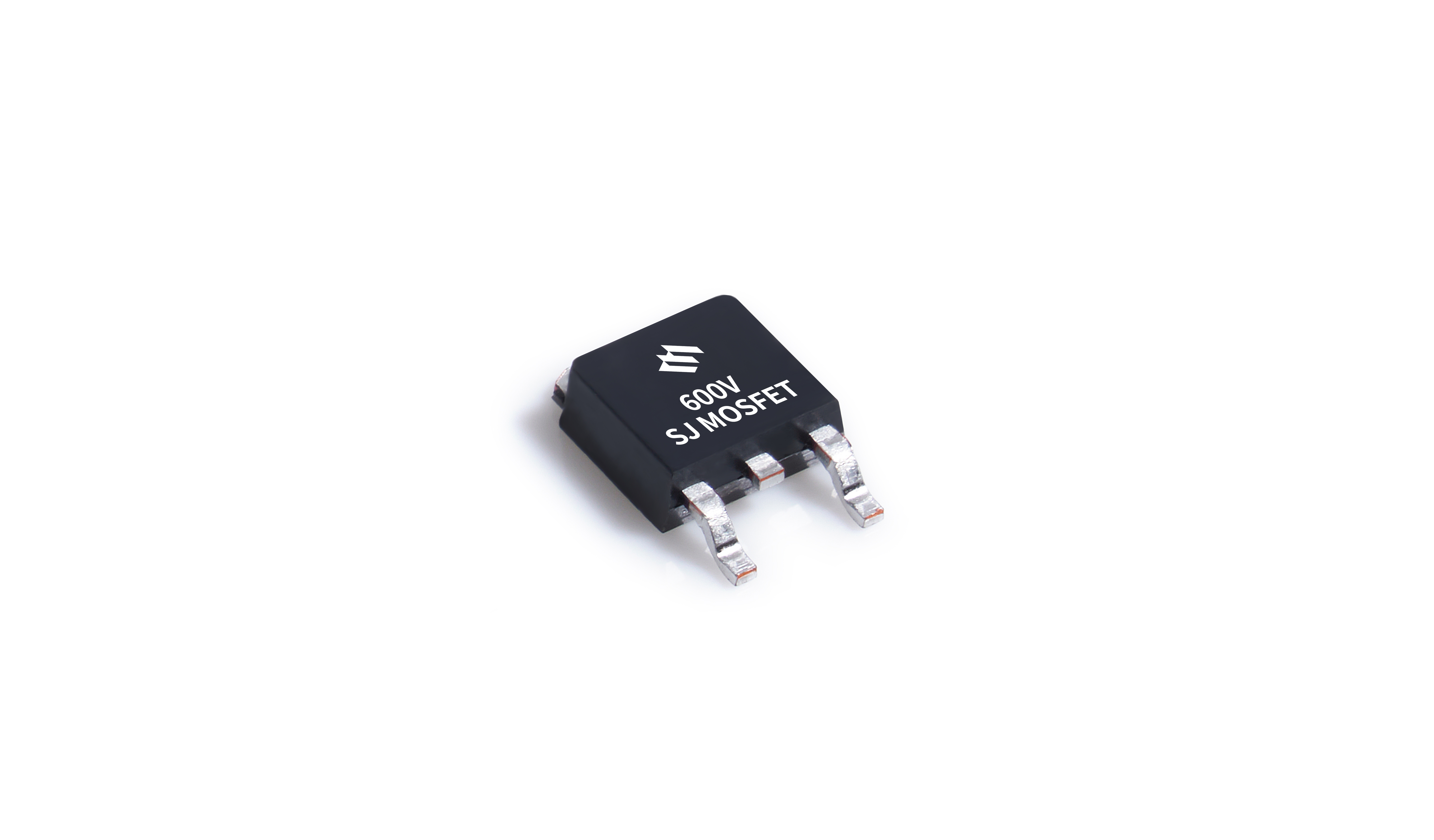 SJ6-CD4075BM smd