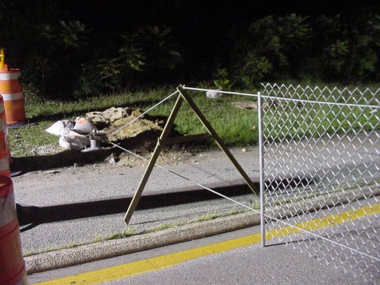 TF13 74LS02 Gate