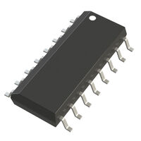 SJ11-74HC238D SMD