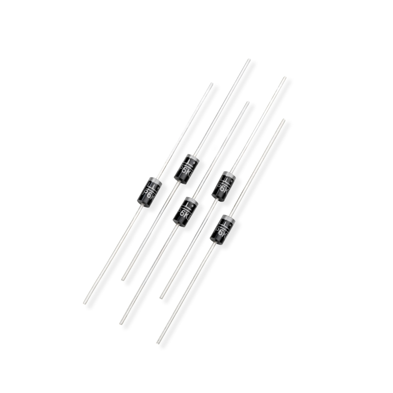 SJ14-P6KE400A diode