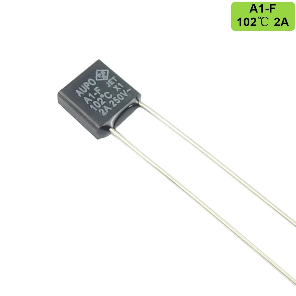SK1-P2-2A-F 102c CUTOFF