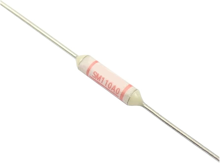 SJ15-P2-2A-F 115c CUTOFF