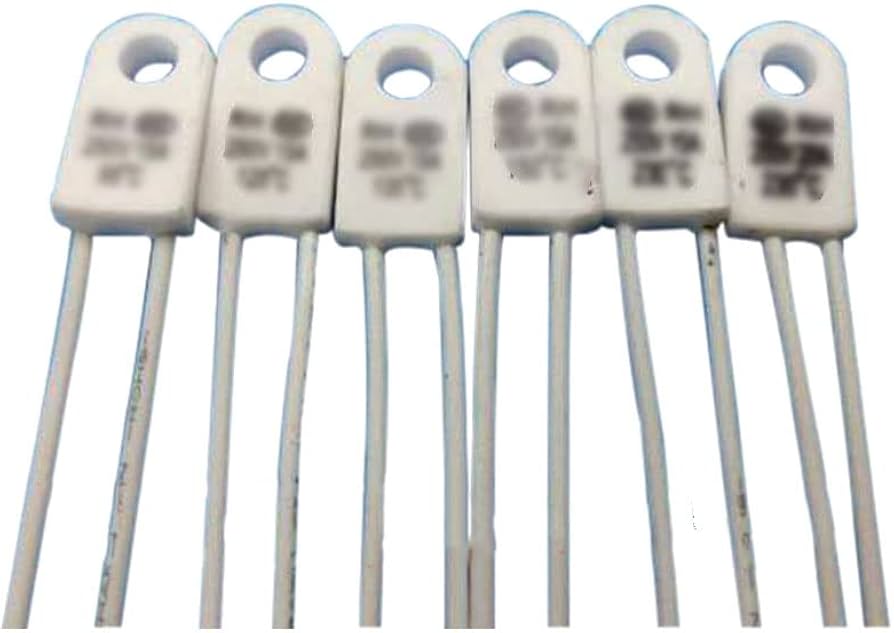 SJ15-P2-2A-F 125c CUTOFF