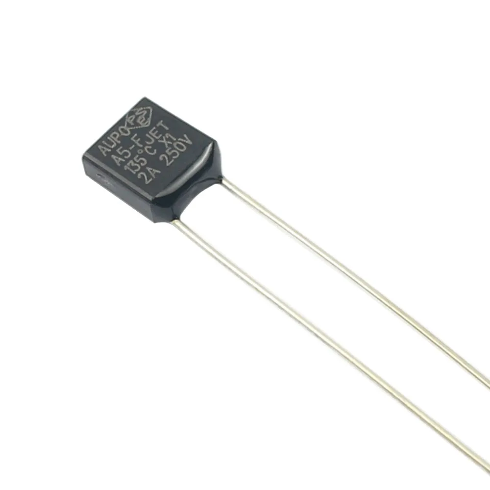 SK1-P2-2A-F 135c CUTOFF