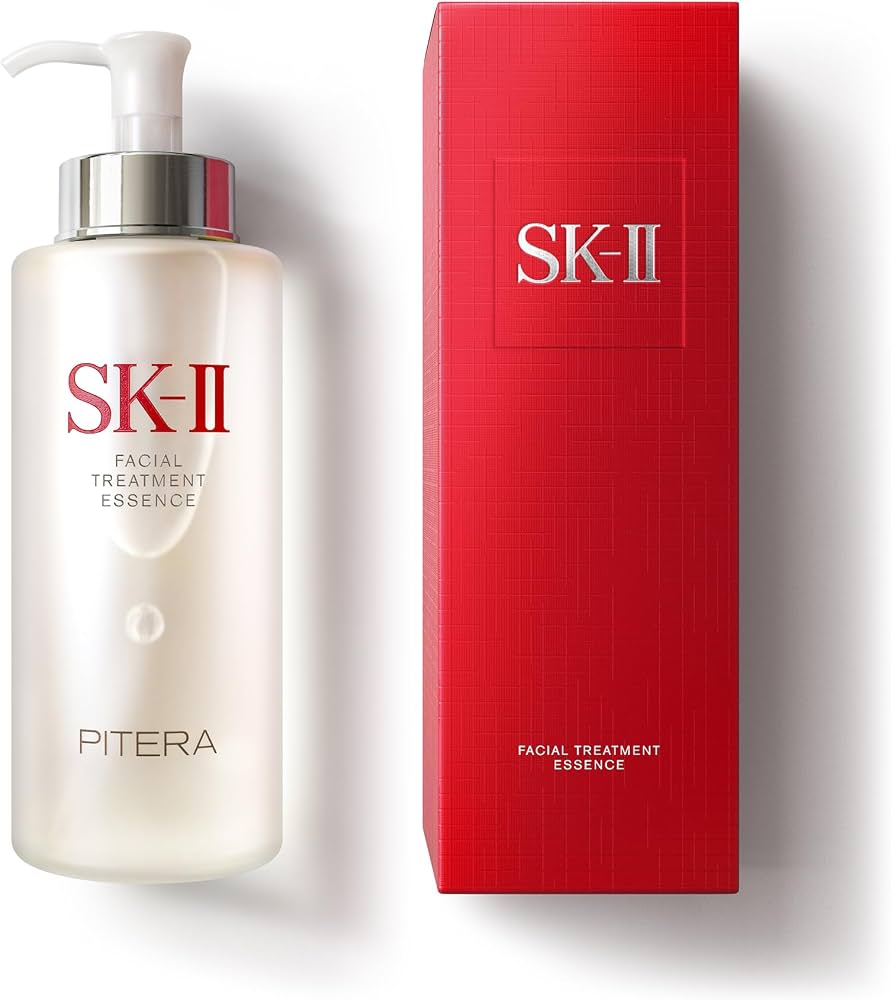 SK2-L7908