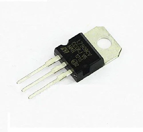 SK2-L7909