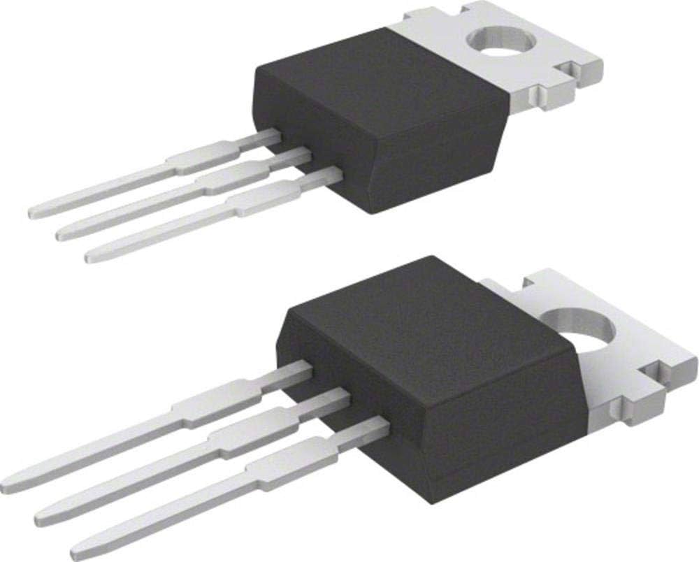 SK2-L7912