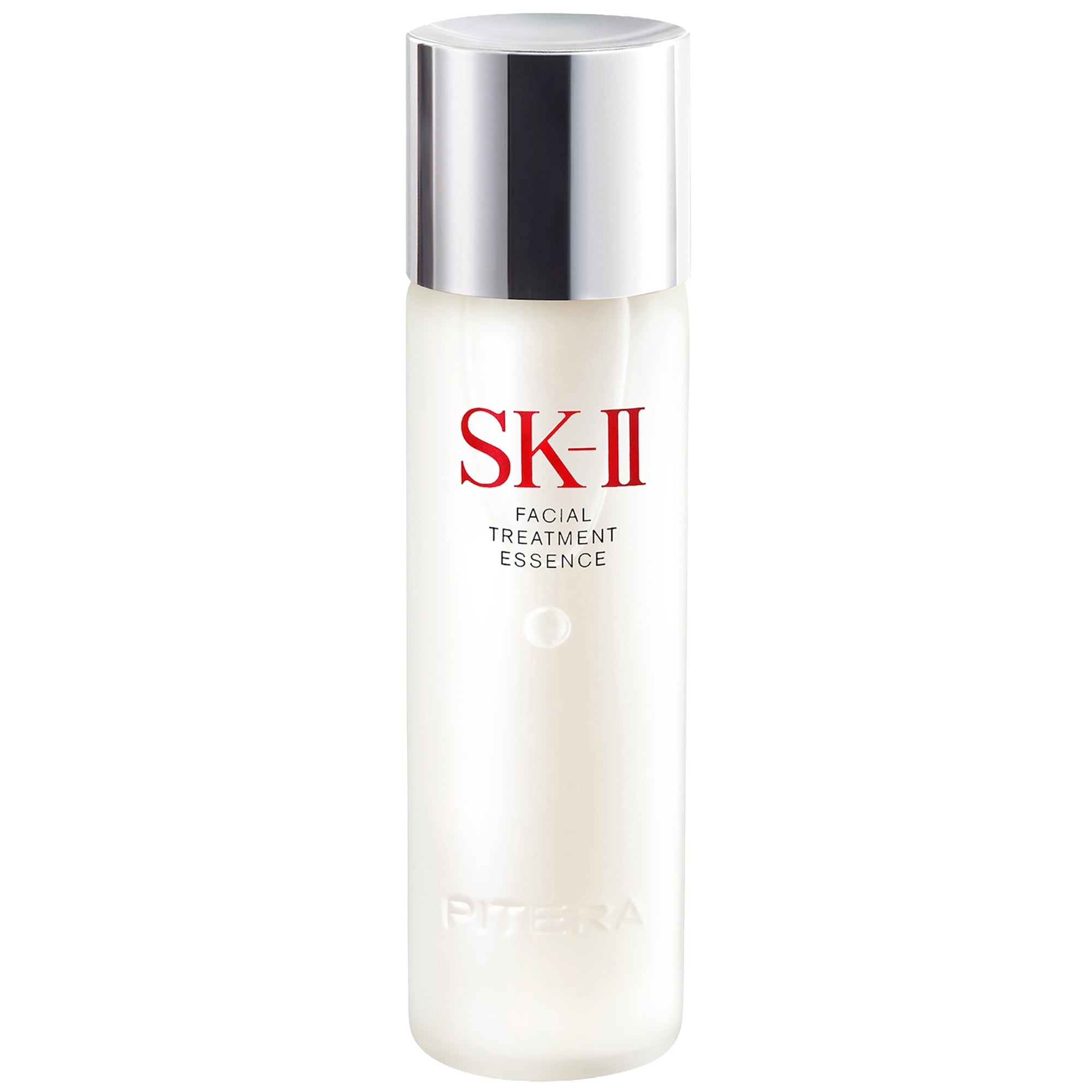 SK2-L7915