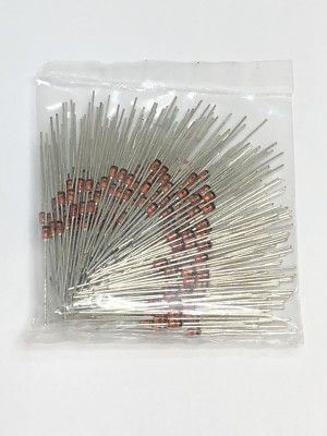 SK4- 1N4748 zinar-22V