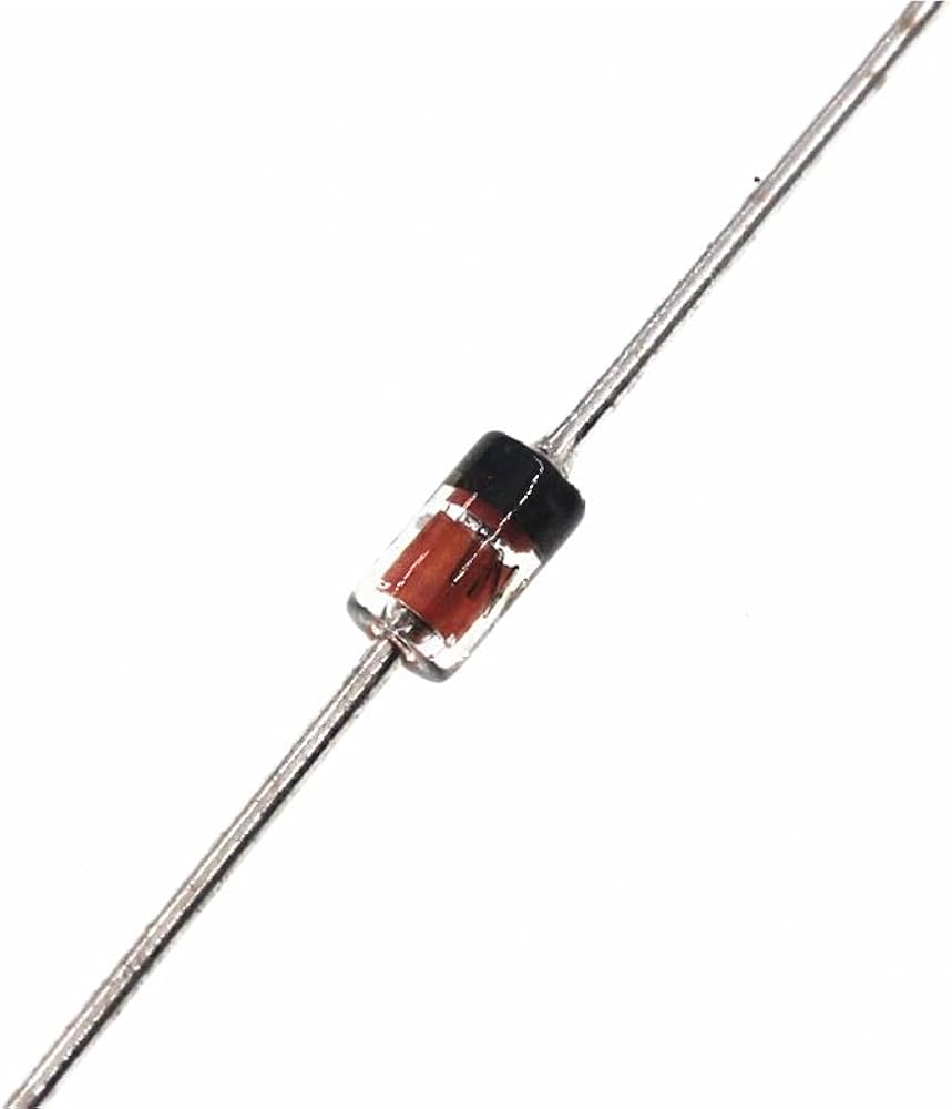 SK5- 1N4753 zinar-36V