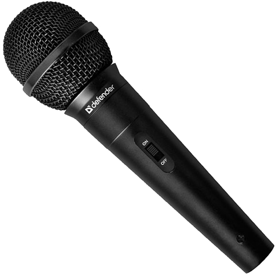 VL8 63v10mf