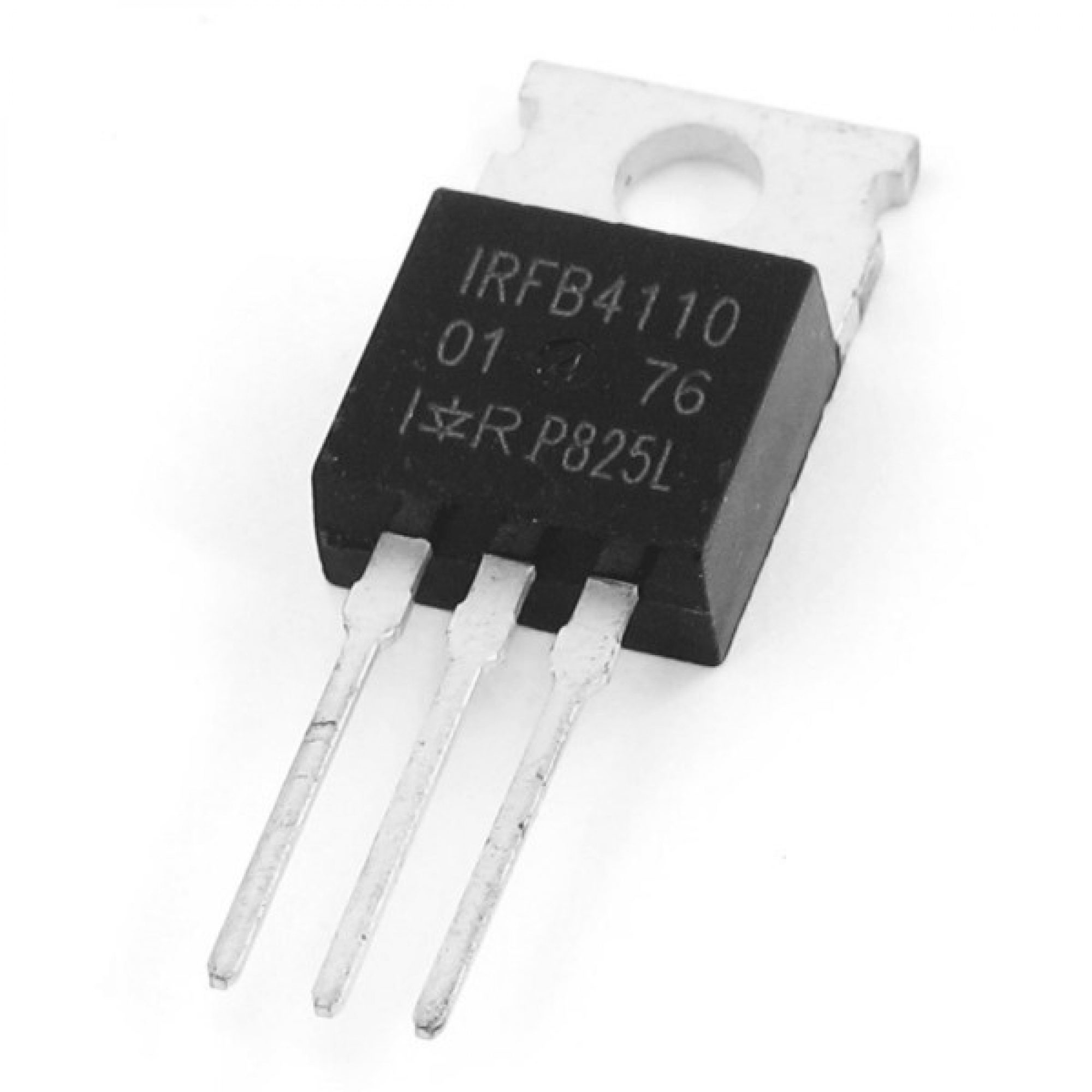 DD2-  mosfet  N-ch- IRFB4110-180a 100v