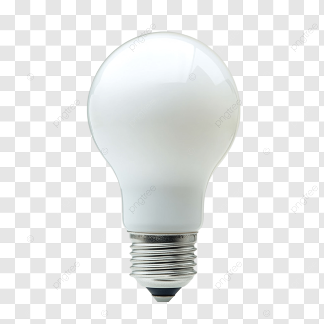 LED 12V LED TV قابل للقص SMALL Lampصغيرة 