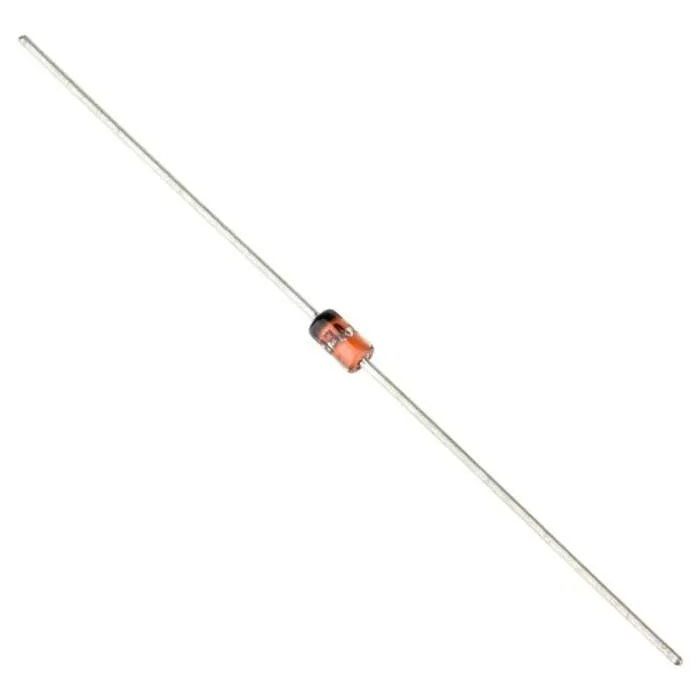 SK6- 1N4755 zinar-43V