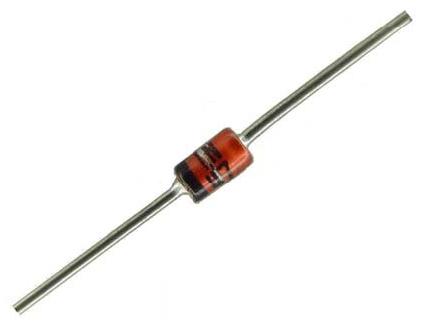 SK6- 1N4756A zinar-47V