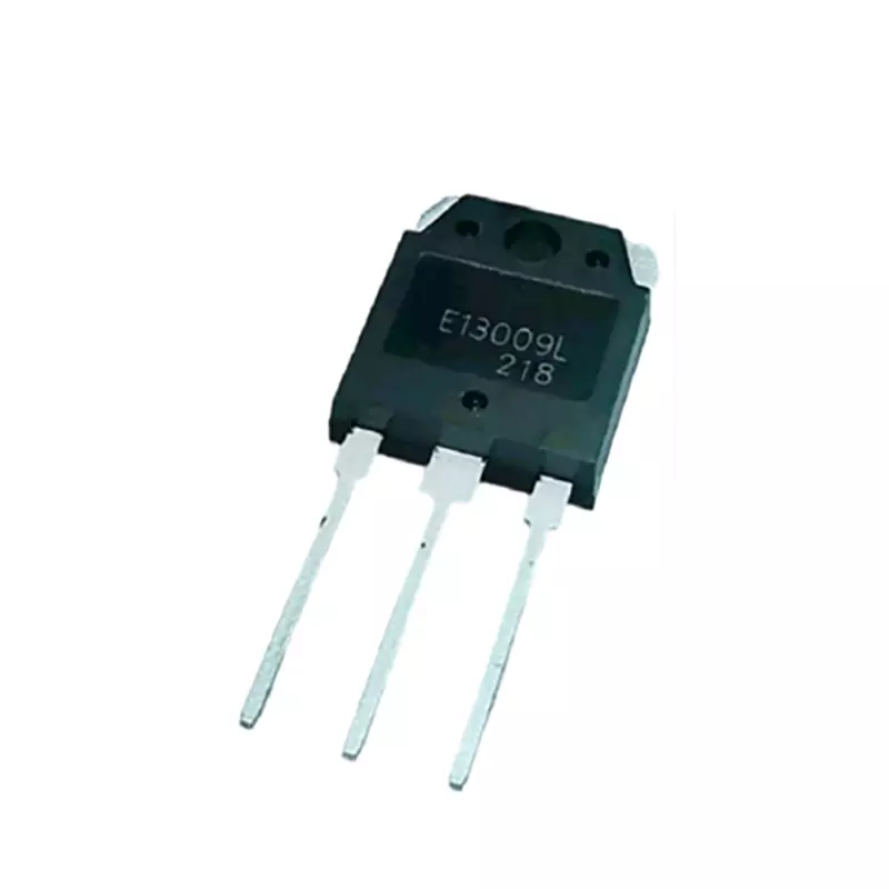SC4-E13009L BIG