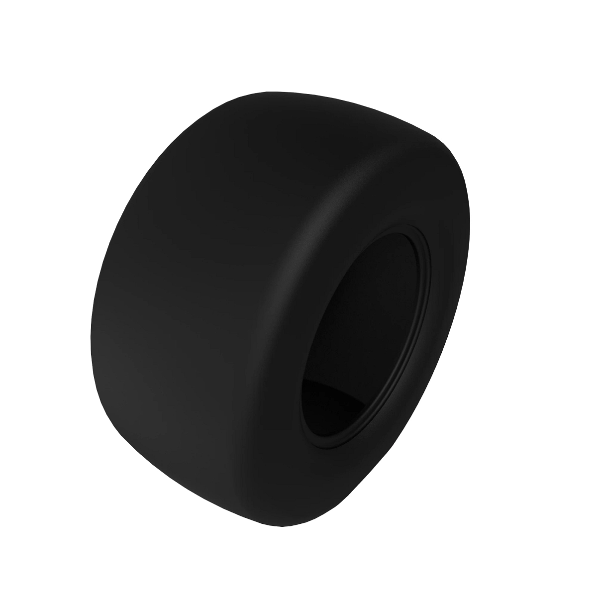 SJ10-TLE5205-2