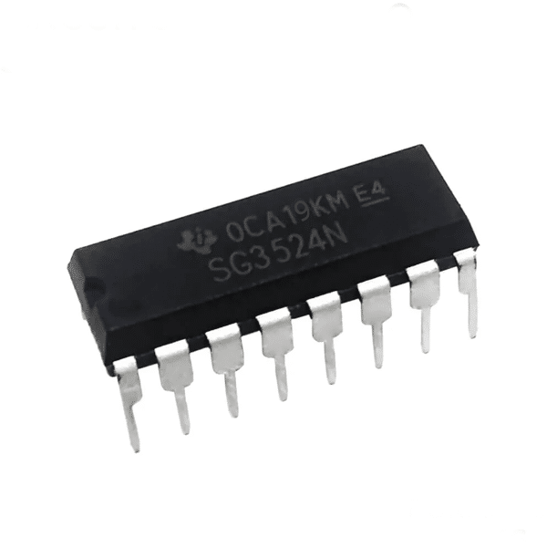 GG2 SG3524N