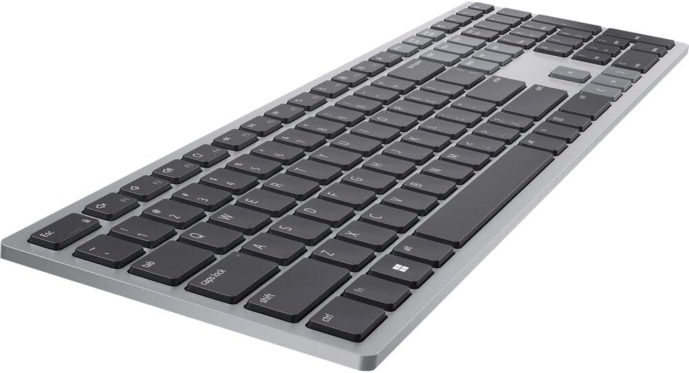 sk10-cmp3205