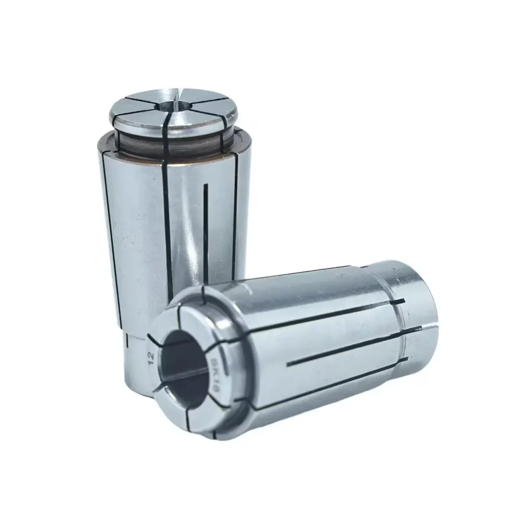sk10-cmp1405