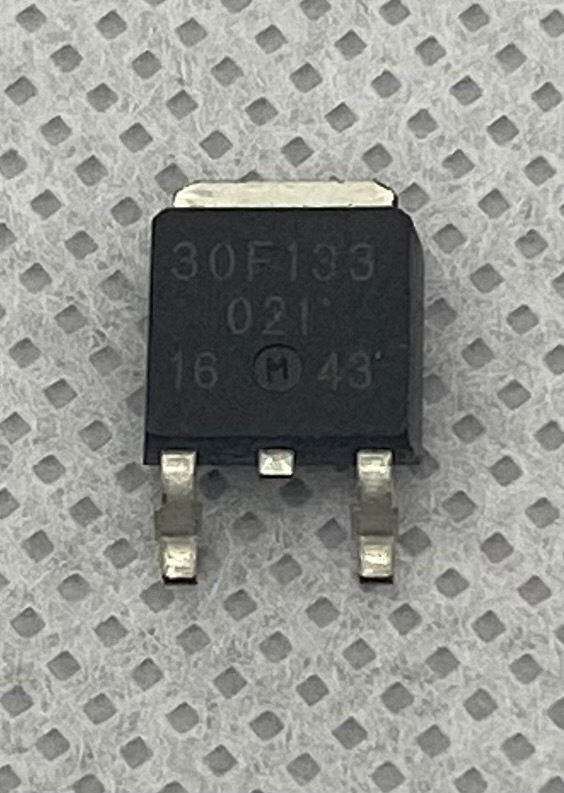 SE11-10 30f133 IGBT 360V 200A