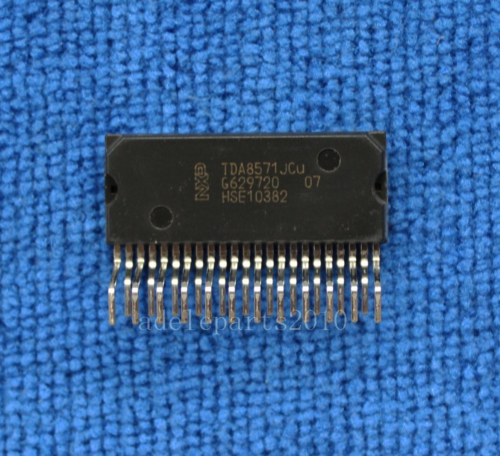 SK15-TDA8571J