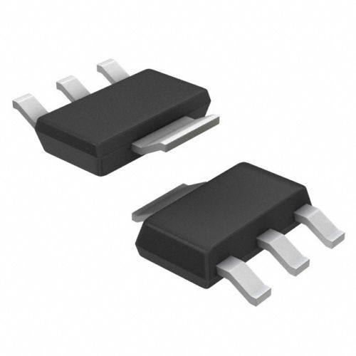 SL9-Z9M TRIAC SMD=BT148W