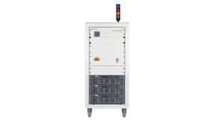 SK12-LC1206A