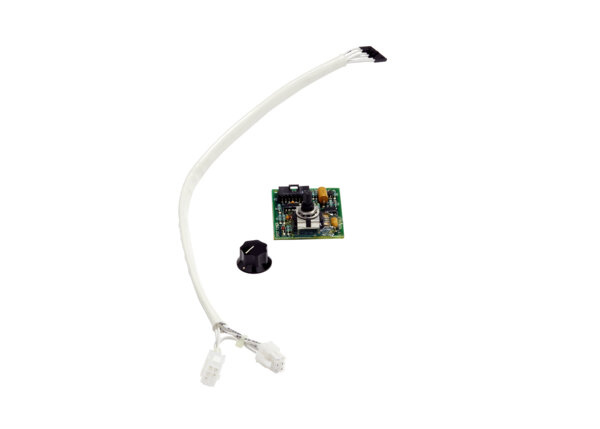 SK12-TLP525