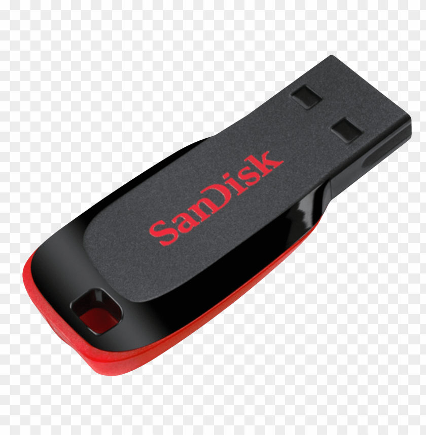 sandisk usb3.1  8g