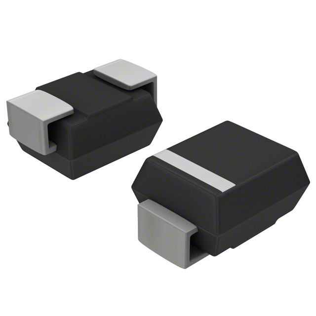 SK14-FR4105 SMD