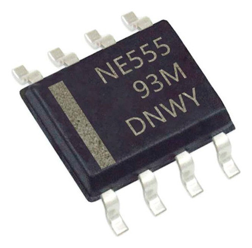 N9-LM555 SMD