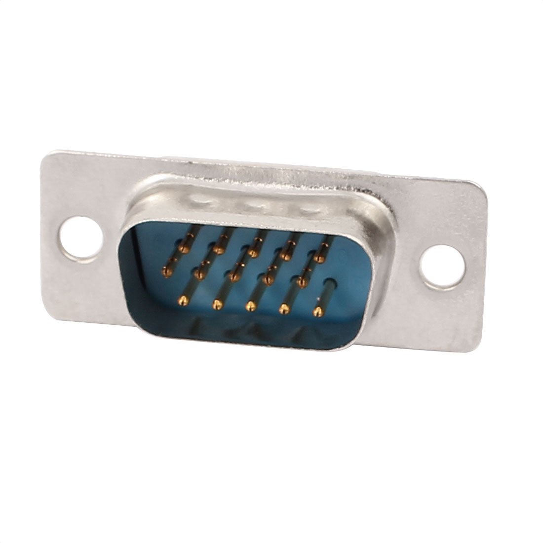 SK15-DB3-D3-3  DIAC