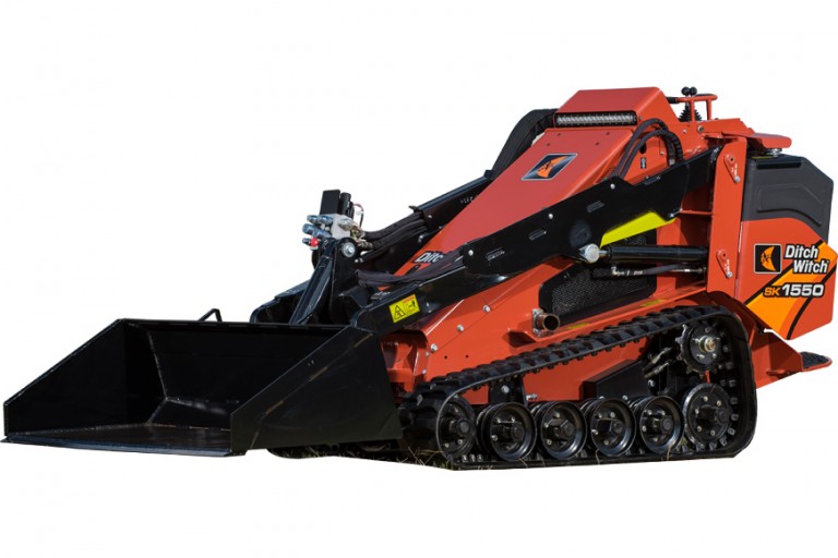 SK15-HD155133