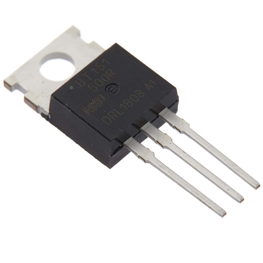 SL1-BT152- triac