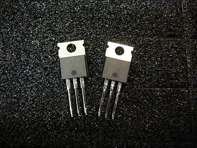 SL3-IRF9530 14a 100v mosfet  N-ch