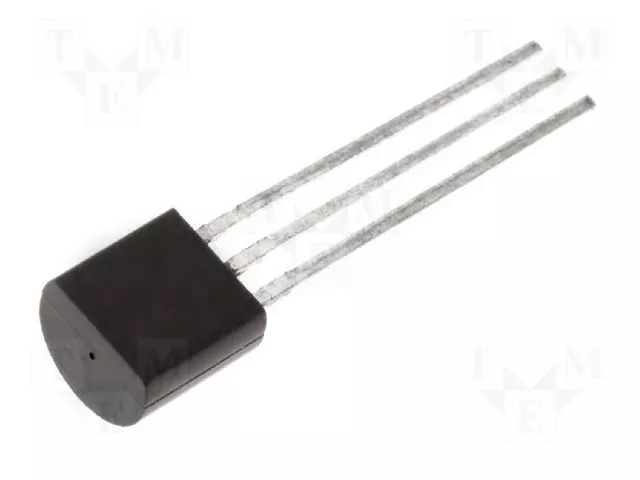 SL2-BF-245A- JEFT 30V 25MA