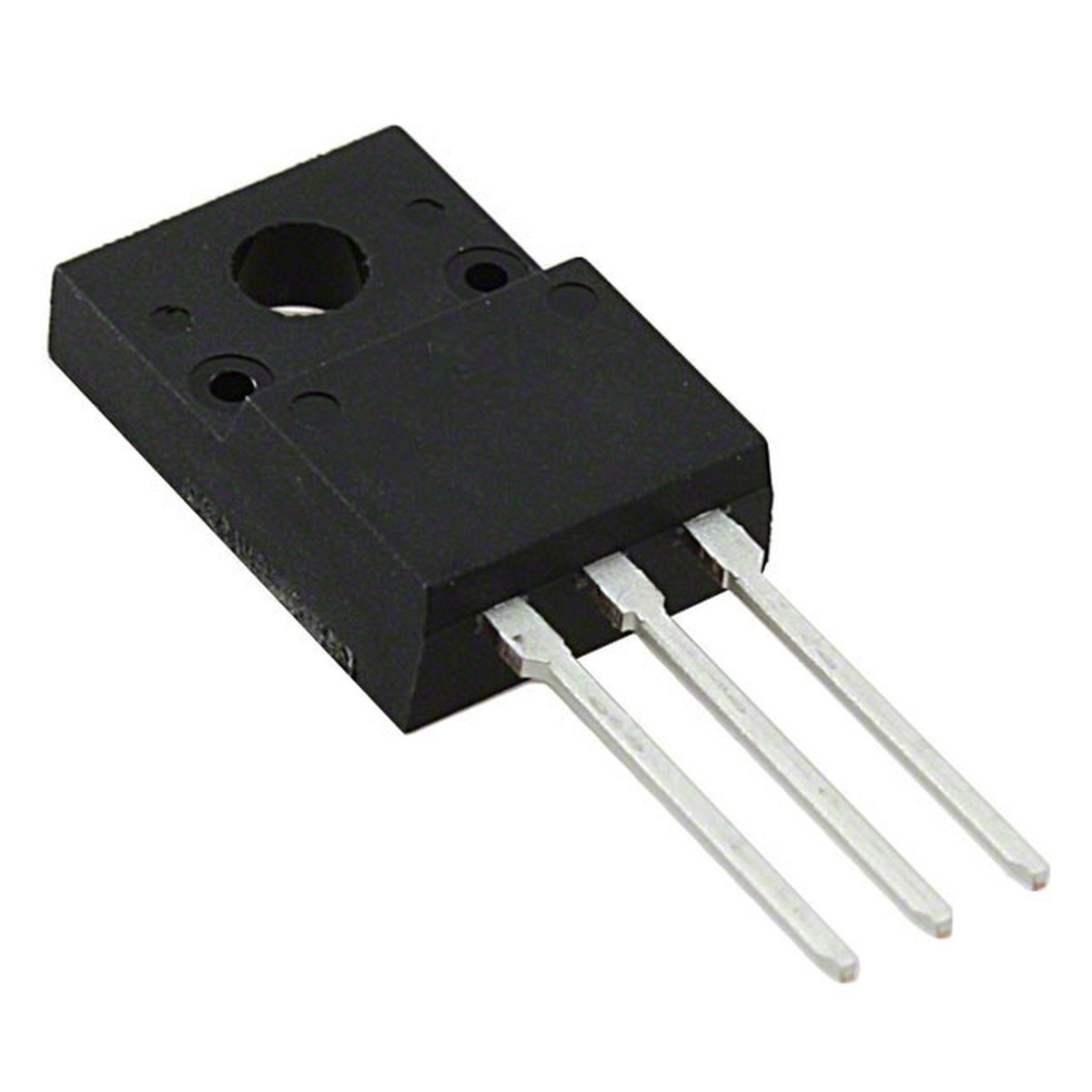 SC11-MJF127 PNP 5A 100V