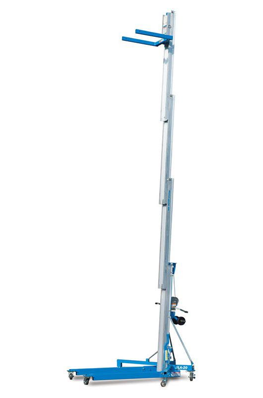 SL15 269-3G