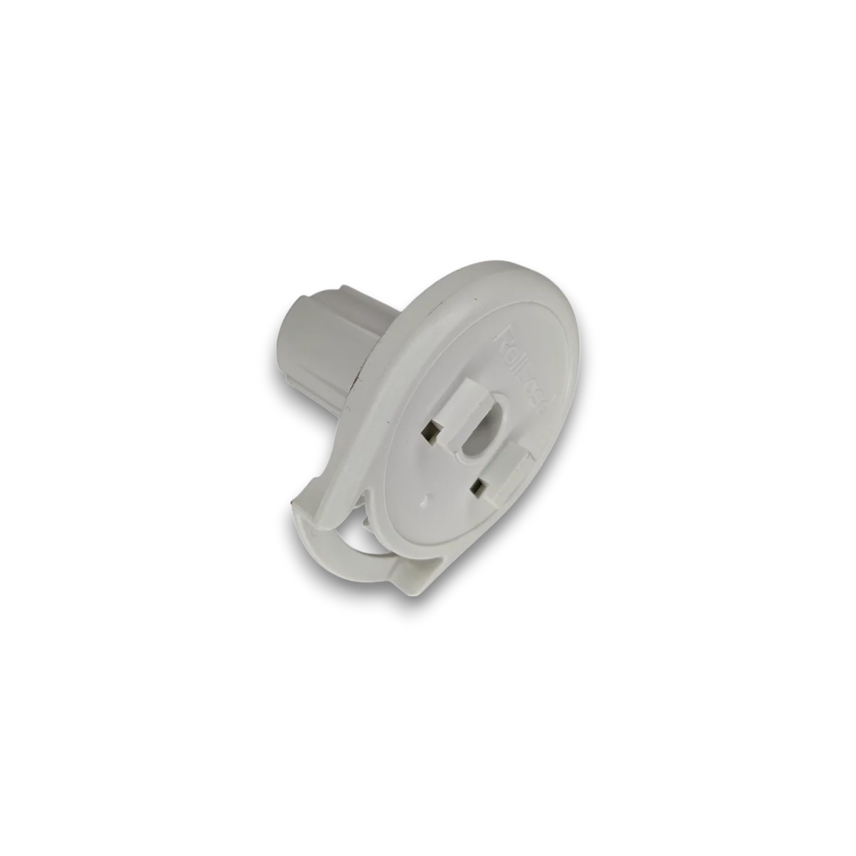 SL15 A82C251