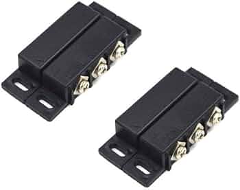 N8 REED SWITCH magnetic مفتاح مغناطيسي
