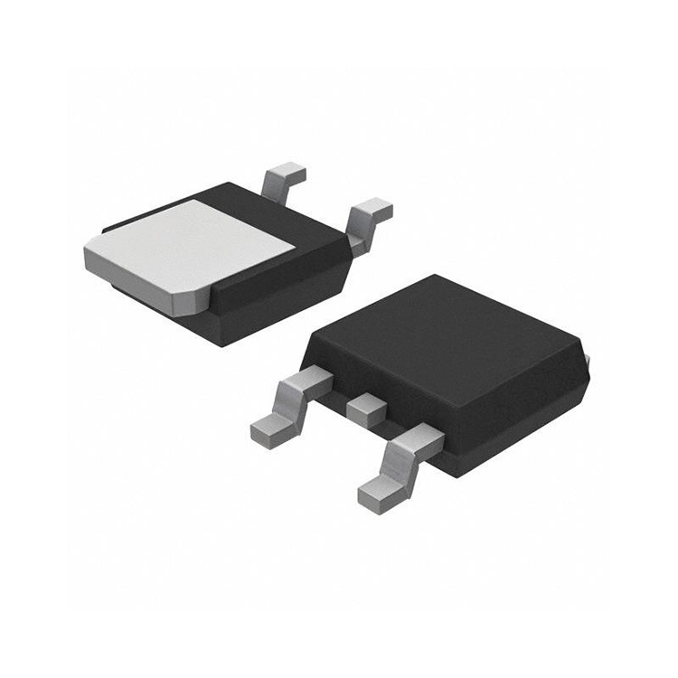 FF13 79M05 SMD