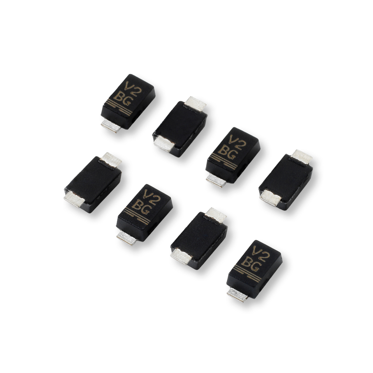 FF13 79M09 SMD