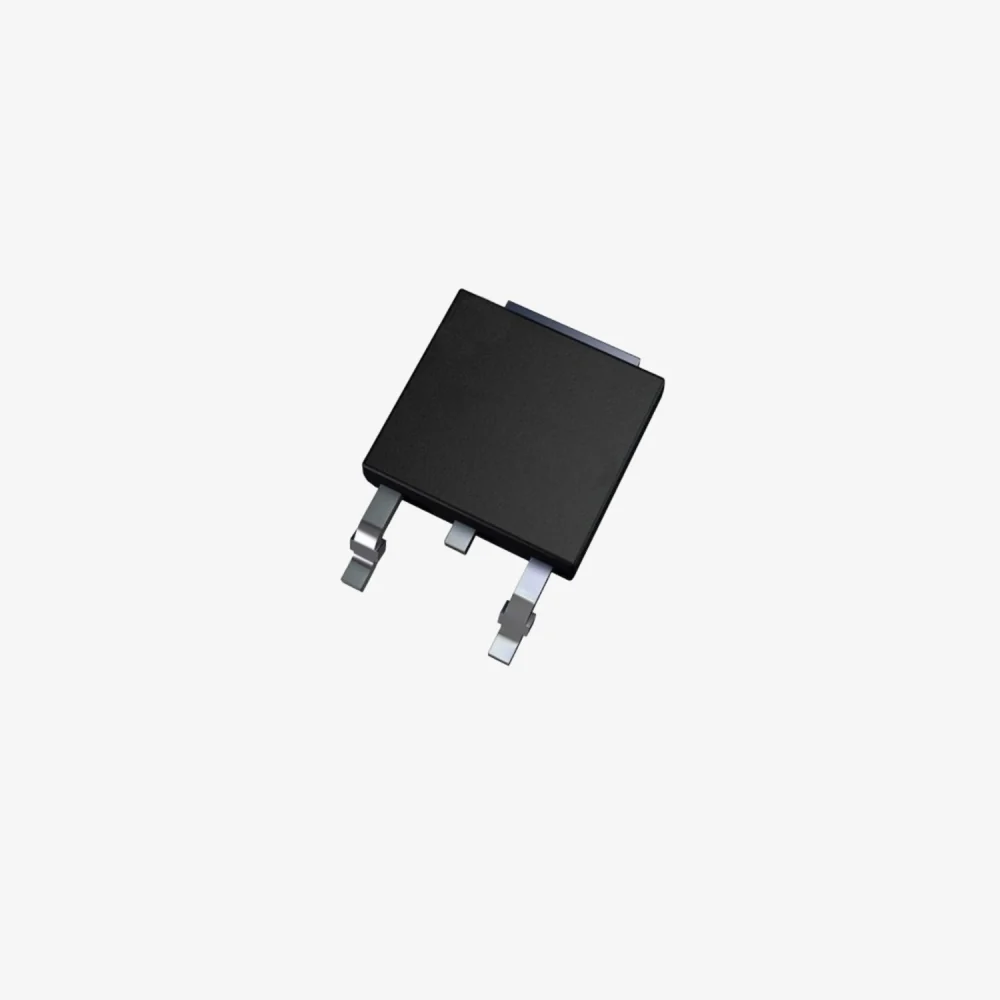 FF13 79M12 SMD
