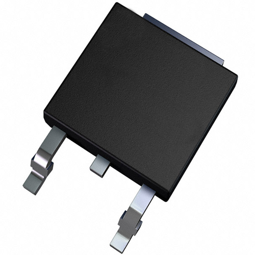 KK14 SSH9N80-9a 800v mosfet  N-ch