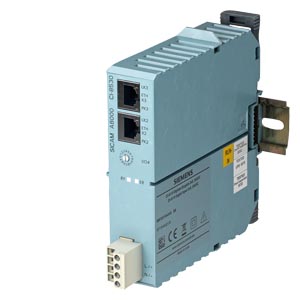 SM6 40CPQ080