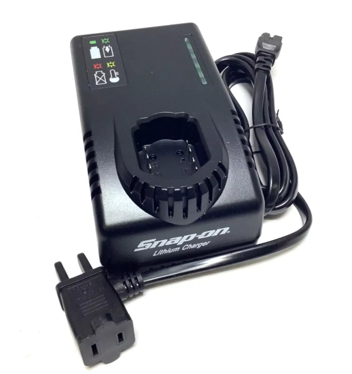 SP4 2S2A BATTERY CHARGER