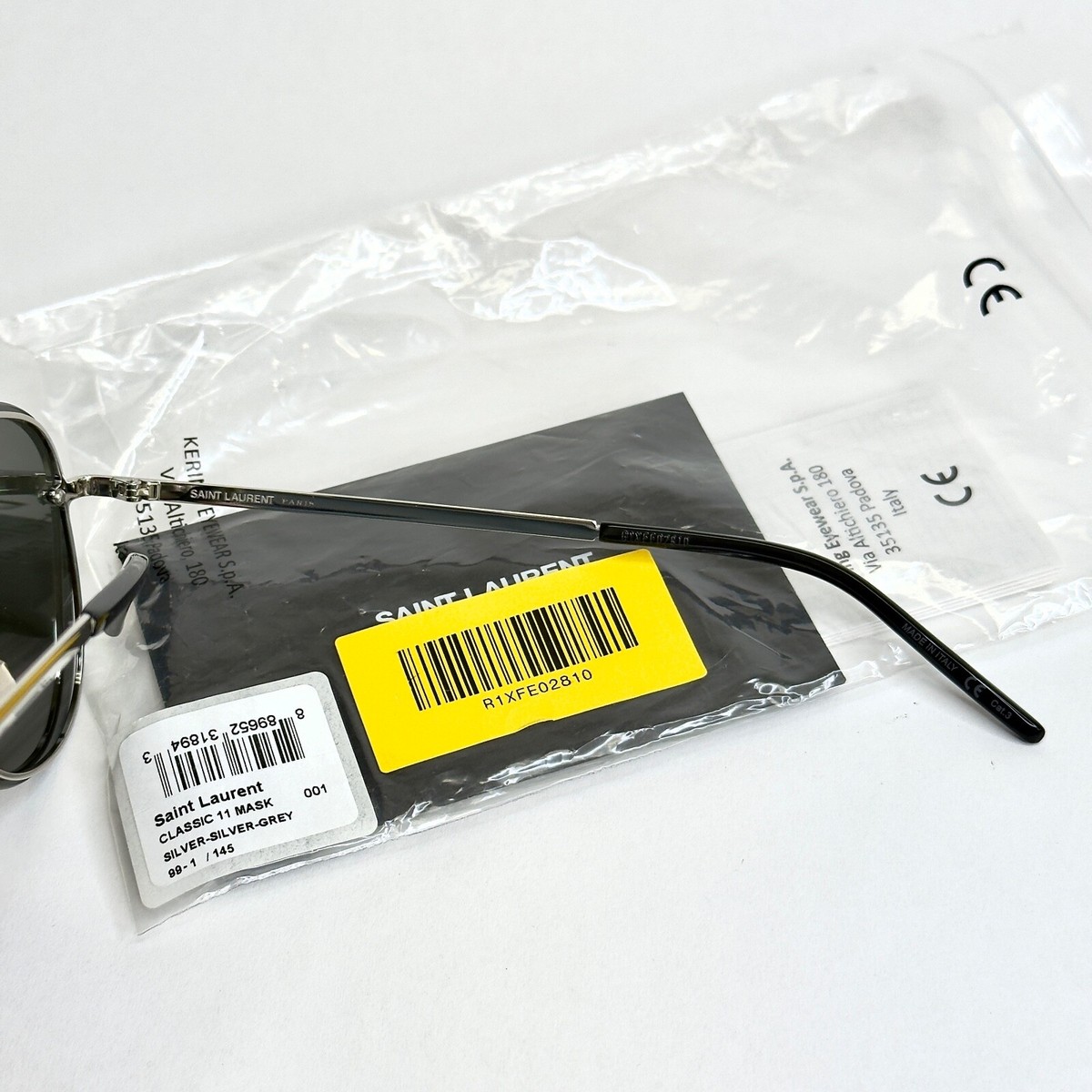 SL11 TNY256PN ic power